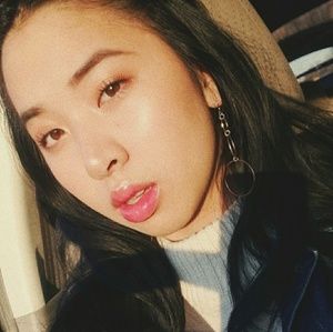 Meet your Posher, Mygan